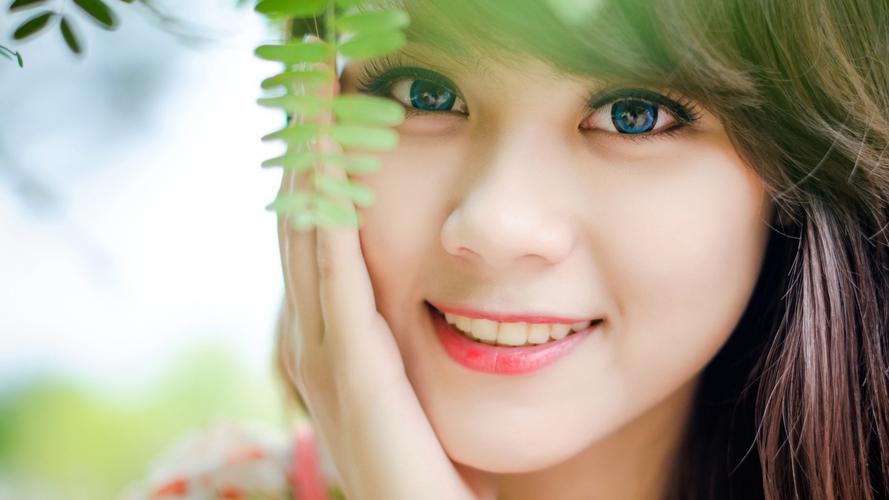 国产视频一区二区三区精品视频-国偷自产v一区二区三区-一区二区三区四区 久久-亚洲欧美日本免费_91视频日韩-91精品视频免费观看在线-√天堂资源中文最新版下载在线-欧美日韩精美视频在线观看|又一个“首次”！中国天眼FAST再传好消息